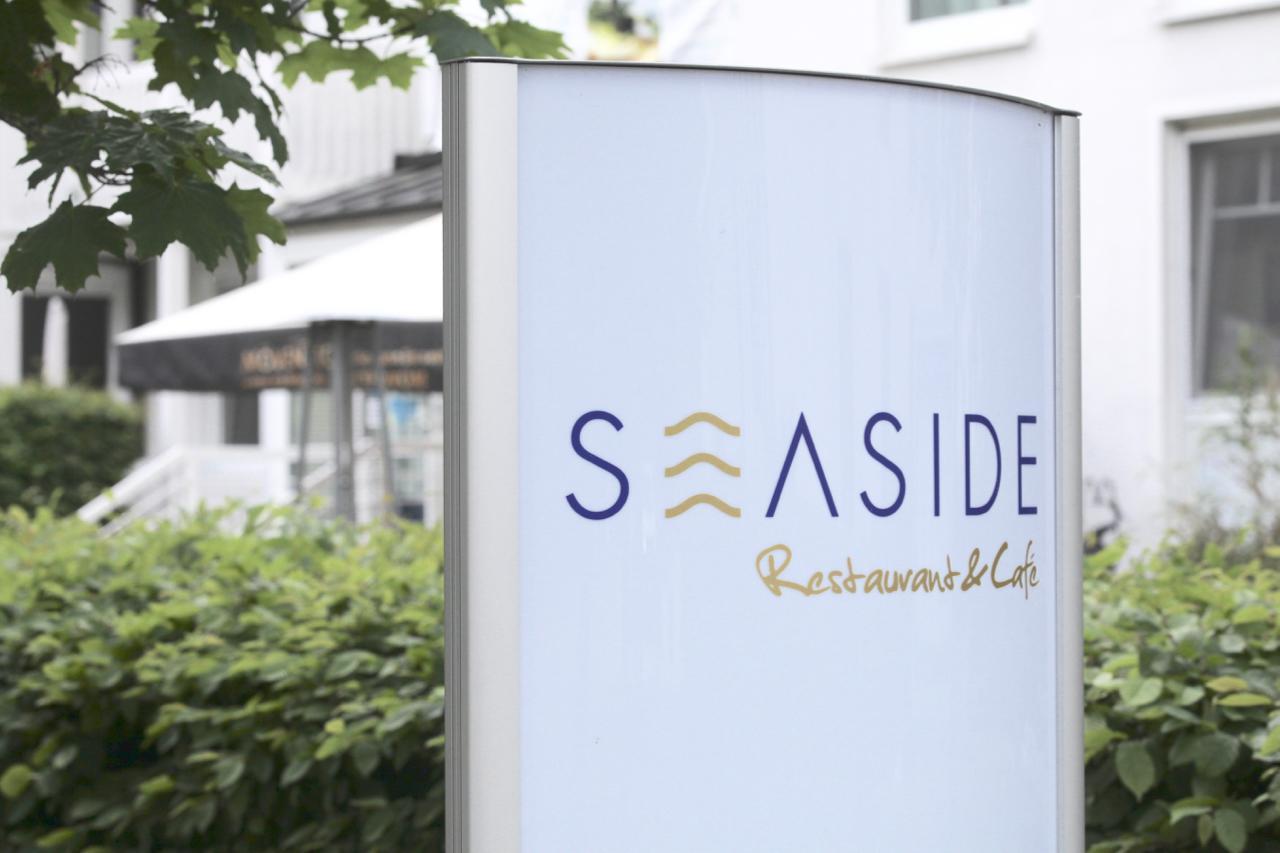 Ferienwohnung Christiane in der Villa zum Kronprinzen direkt gegenüber der SaarowTherme Bad Saarow Exterior foto